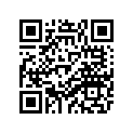 16G-83320-70-00 Frt Flshr Lite Asy
