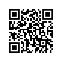 16G-83330-70-00 11H833307000