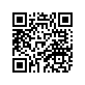 16G-83371-20-00 