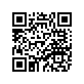 16G-83509-00-00 