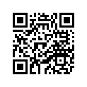 16G-83515-00-00 