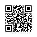 16G-83519-00-00 