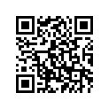 16G-83520-10-00 