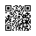 16G-83522-00-00 