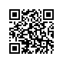 16G-83523-00-00 