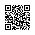 16G-8353H-00-00 