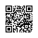 16G-83544-00-00 