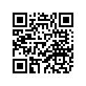 16G-83578-00-00 