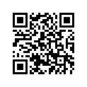16G-83680-00-00 