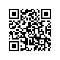 16G-84710-60-00 