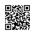 16G-85132-00-00 