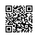 16G-85752-00-00 Sndr Ut Asy, F/mtr