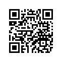 16G-85780-10-00 