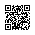 16G-W1495-10-00 