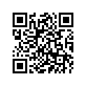16G-W8351-00-00 