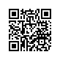 16G-W8351-01-00 