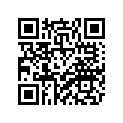 16G-W8353-00-00 