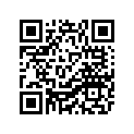 16H-16941-36-00 ..ﾉｽﾞﾙ,ﾒｲﾝ
