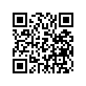 16M-11400-00-00 
