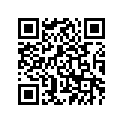 16M-14711-00-00 