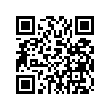 16M-14901-00-00 