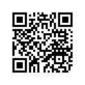 16M-17410-00-00 