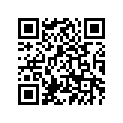 16M-18110-00-00 