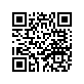16M-18540-00-00 