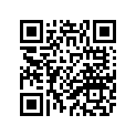 16M-21110-00-33 Frame Comp