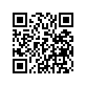 16M-21110-00-98 