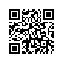 16M-21165-00-00 