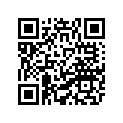 16M-21315-00-93 
