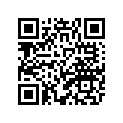 16M-21316-00-93 