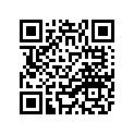 16M-21644-01-00 