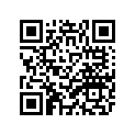 16M-21645-01-00 