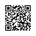 16M-21711-00-6G 