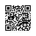 16M-21711-00-EG 