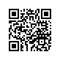 16M-21782-00-00 
