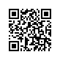 16M-23103-00-00 