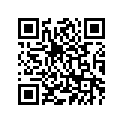 16M-24110-00-X2 