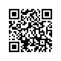 16M-24714-00-00 