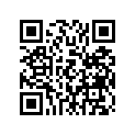 16M-24726-00-00 