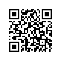 16M-24731-01-00 