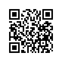 16M-24746-00-00 