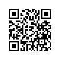 16M-25872-00-00 
