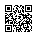 16M-25872-01-00 