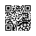 16M-26331-00-00 
