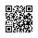 16M-83318-00-00 