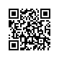 16M-83368-00-00 
