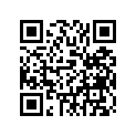 16M-83509-00-00 